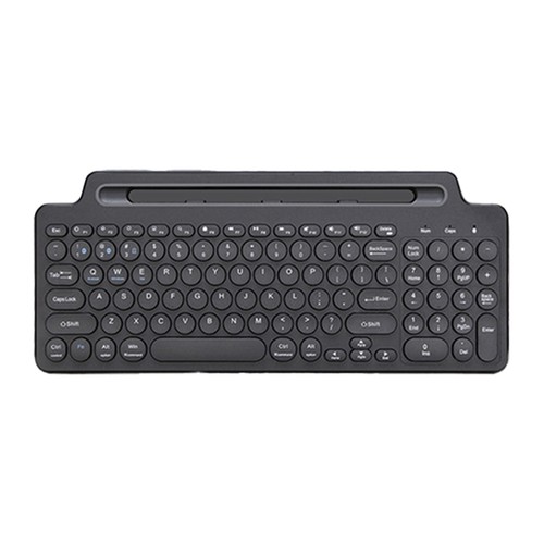Tastiera bluetooth 4g con - tastiera,
