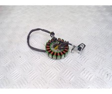 KYMCO 125 VISAR STATOR