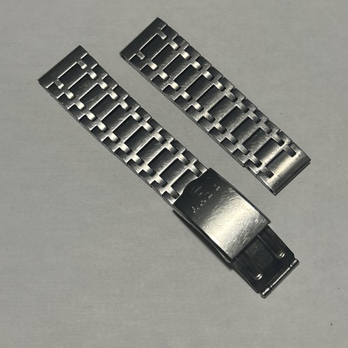 Orologio rado bracciale - orologio, in