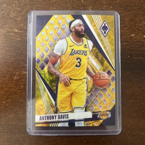 2023 panini phoenix gold - 2023-24,