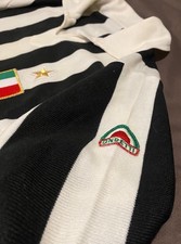 maglia Juventus 58/59 “PRIMA
