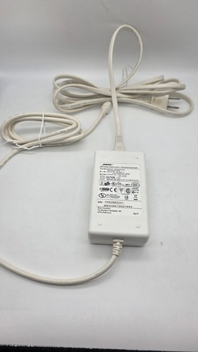 Alimentatore switching