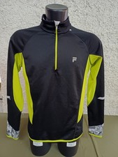 MAGLIA GIACCA  MANICA LUNGA