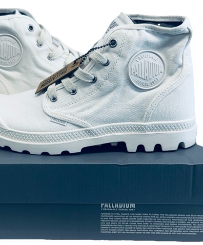 New palladium pampa top - new,