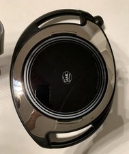 AMC Audiotherm e Easy Navigenio