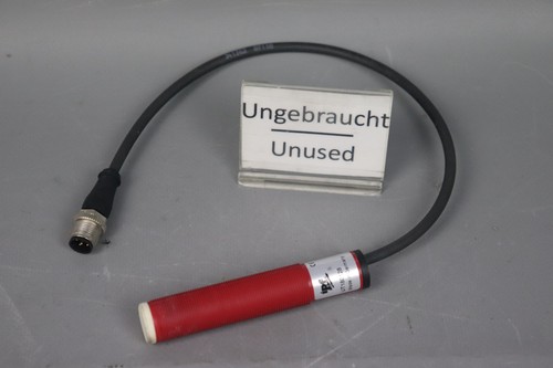 Ipf ut180128 sensore - ipf,