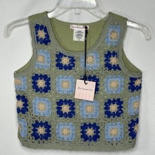 Canotta love squared - canotta,
