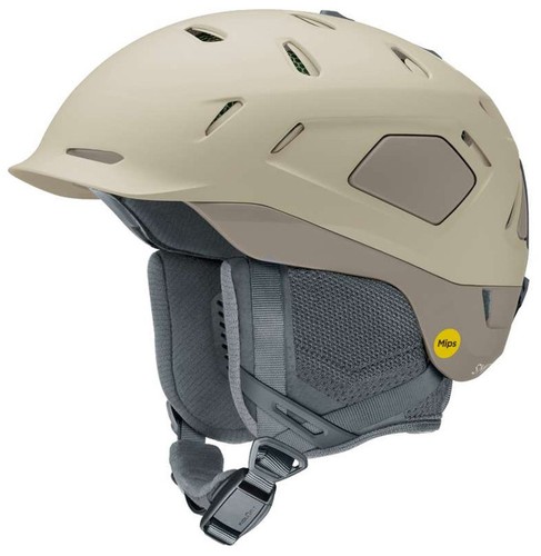 Casco sci snowboard 2026 - da,