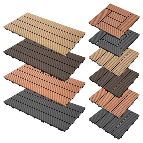 Piastrelle wpc 30x30 - wpc,
