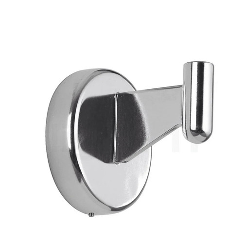 Artemide tolomeo wall support - artemide,