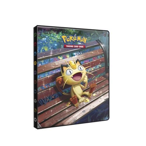 Album raccoglitore carte - raccoglitore,