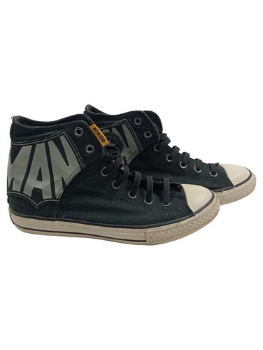 Converse all star batman - all,
