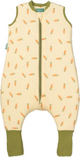 Molis&Co - Sacco Nanna Con
