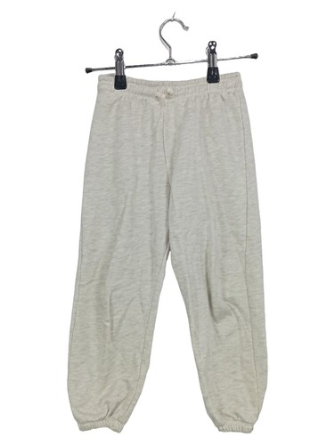 Zara pantaloni tuta - zara,
