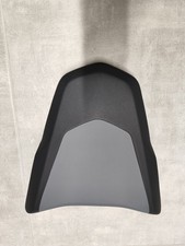 Sella Sport o Rally BMW