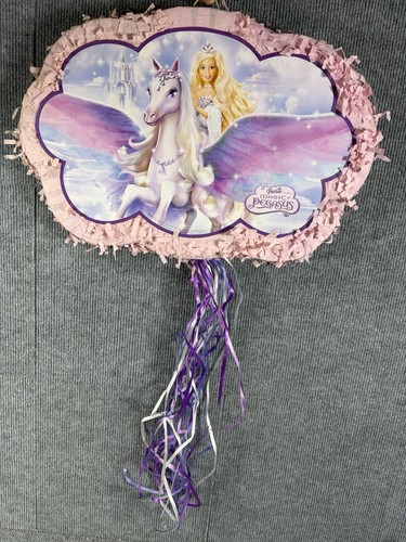 Vintage 2005 barbie - vintage,