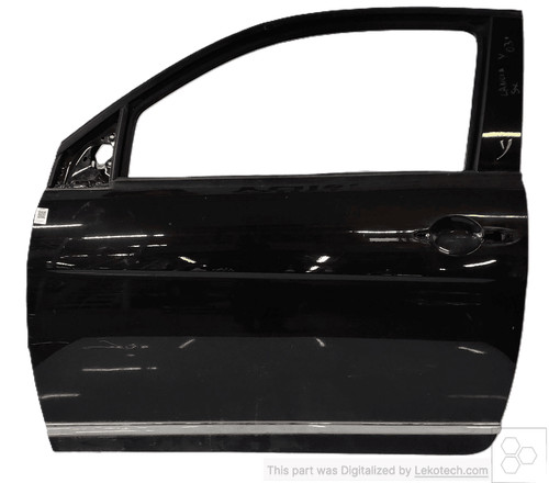 51703011 porta ant lancia - ant.,