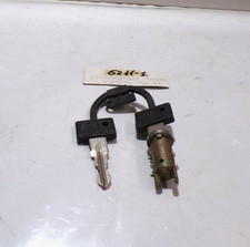 CILINDRETTO SERRATURA BAULETTO