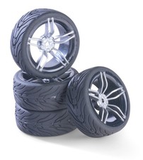 Carson Modelsport 1:10 Set