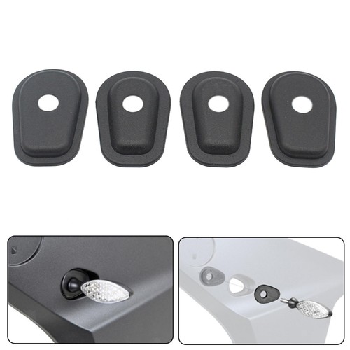 4pcs indicatori direzione - 4pcs,