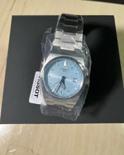 Orologio Uomo Automatico