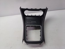 Guarnizione riempimento