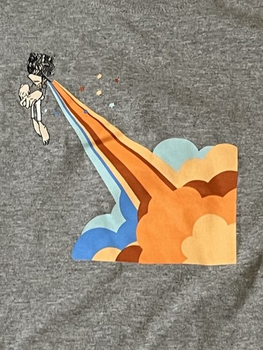 Upper playground fifty24sf - playground,