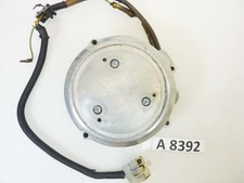 Carter motore volano magnete