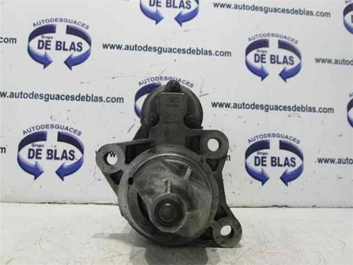 Nad101080 motorino avviamento - motorino,