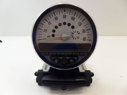 Mini one cooper - mini, r57
