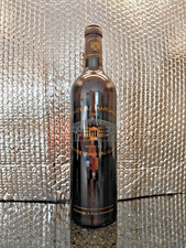 Chateau Margaux 2015 bottiglia