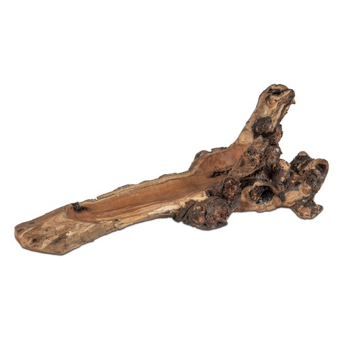 Oggetto decorativo ciotola in - oggetto,