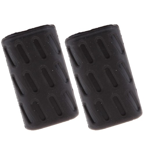 Leva cambio gomma - 2x,