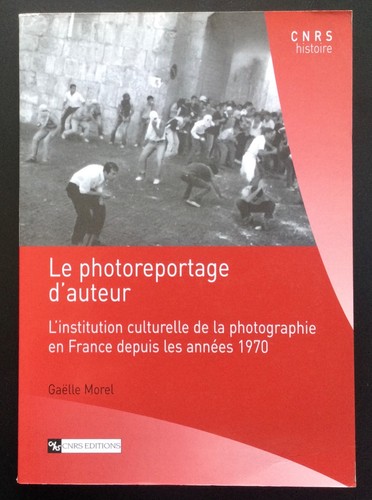 Sortir capitalisme le - sortir,
