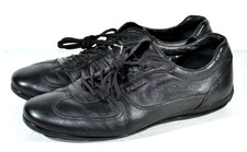 Scarpe basse Prada sneaker