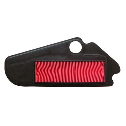 Filtro aria miw - filtro, (meiwa)
