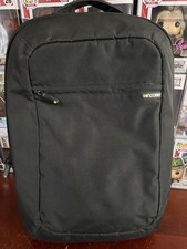 Incase icon backpack - backpack,