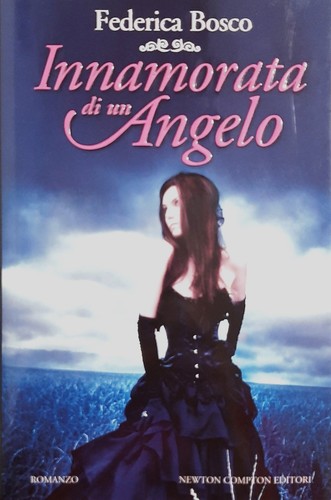 Innamorata angelo di - angelo,