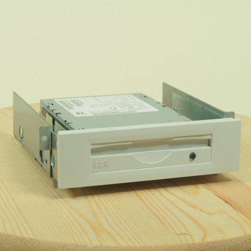 Iomega ide internal zip - iomega,