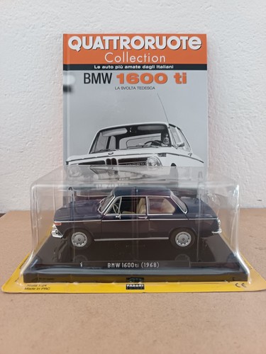 1074a bmw 1600 - 1600, ti