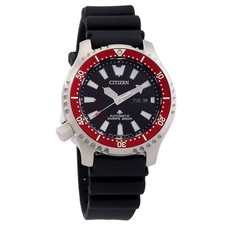 Orologio Uomo Citizen