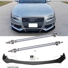 PER AUDI A3 A4 A5 A6 A7 B8 S3