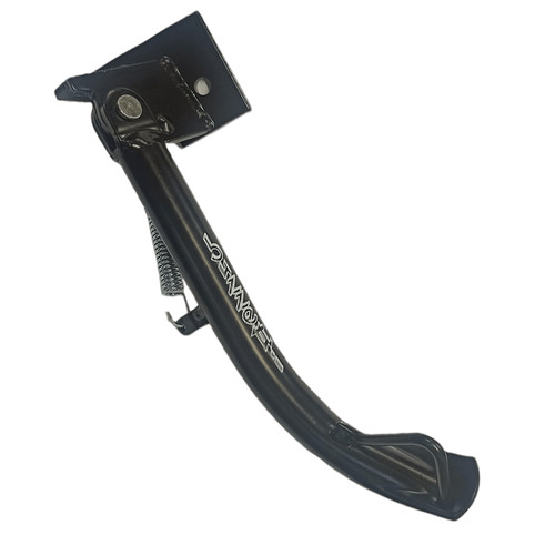 Cavalletto laterare completo - cavalletto,