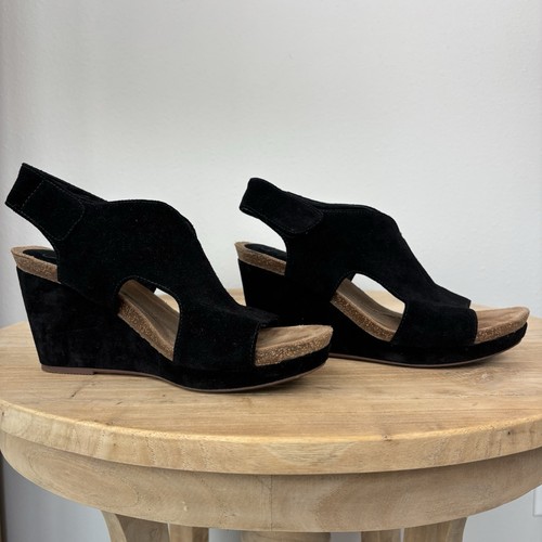 Sandali sofft pelle - sandali,
