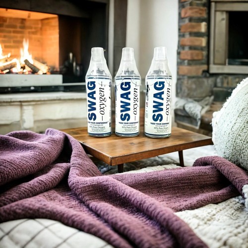 Pack naturally flavored - pack,