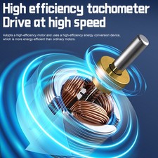 Barca Telecomando 2.4Ghz Barca