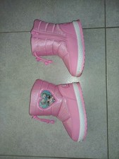 Doposci Bambina Tg. 26 come