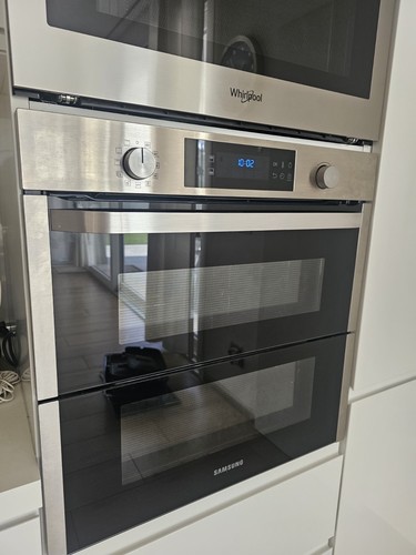 Whirlpool omr58hr0x cm - whirlpool, 60