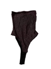 Top E Maglietta TALLY WEIJL XS