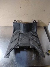 PEDANA POGGIAPIEDI PIAGGIO NRG